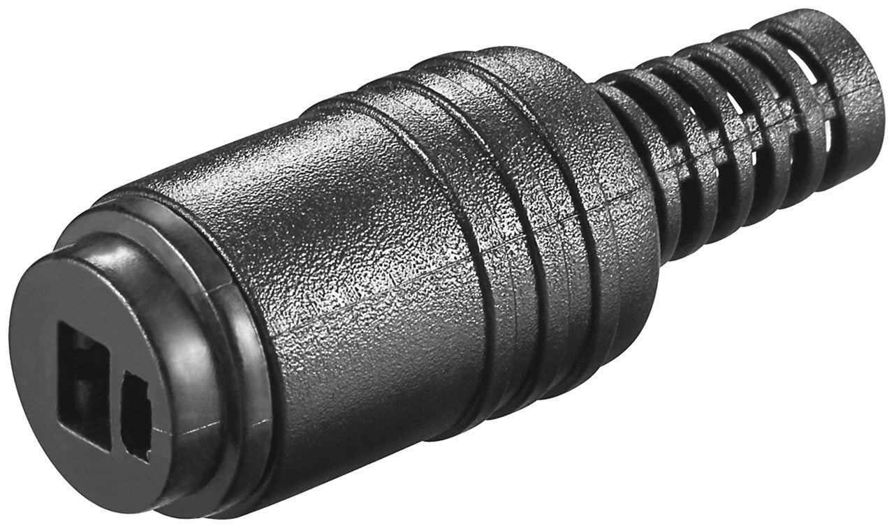 10 Stück Lautsprecherkupplung mit Schraubanschluss