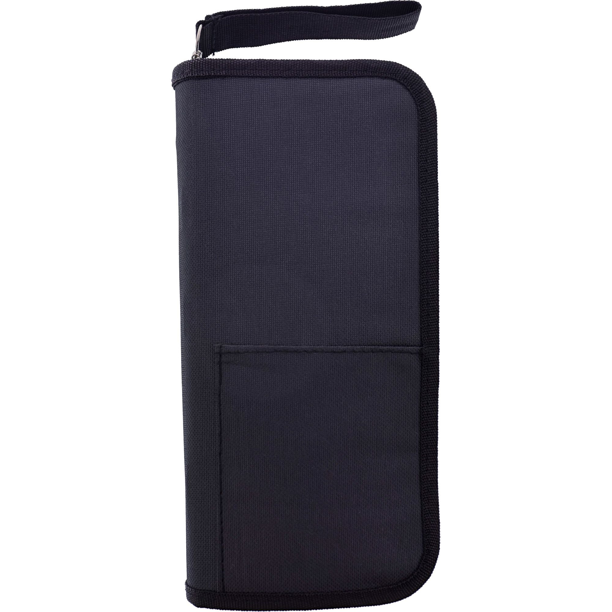 Solar Photovoltaik Werkzeugset - MC4 - mit Tasche - 6mm²