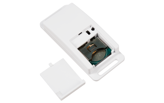 Funk-Abluftsteuerung Set McPower ''Comfort'' z.B. Dunstabzugshauben, max. 2300W