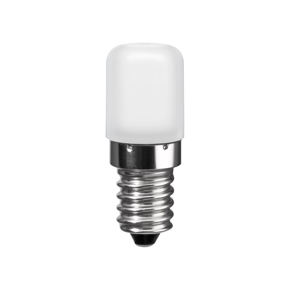 LED-Kühlschranklampe 1,8 W