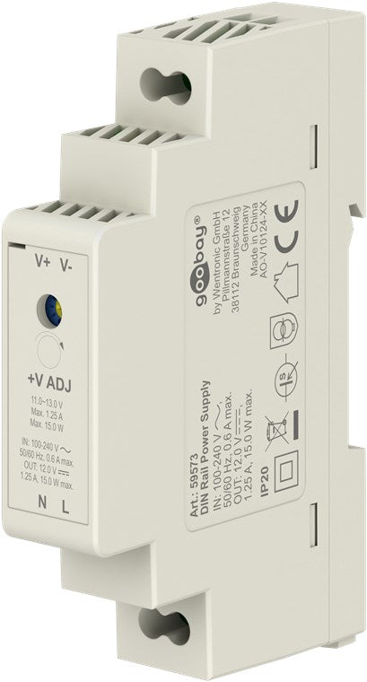 goobay-hutschienen-netzteil-12v-trafo-ideal-zum-betrieb-von-berwachun