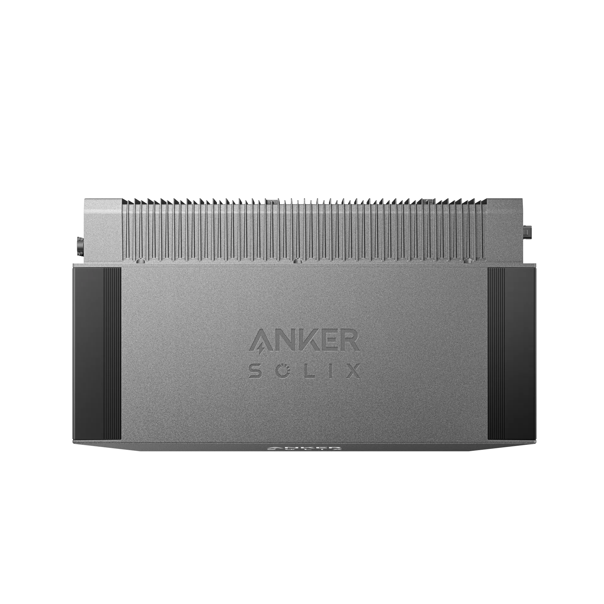Anker SOLIX Solarbank 2 E1600 Pro Speicher für Balkonkraftwerke inkl. Smartmeter
