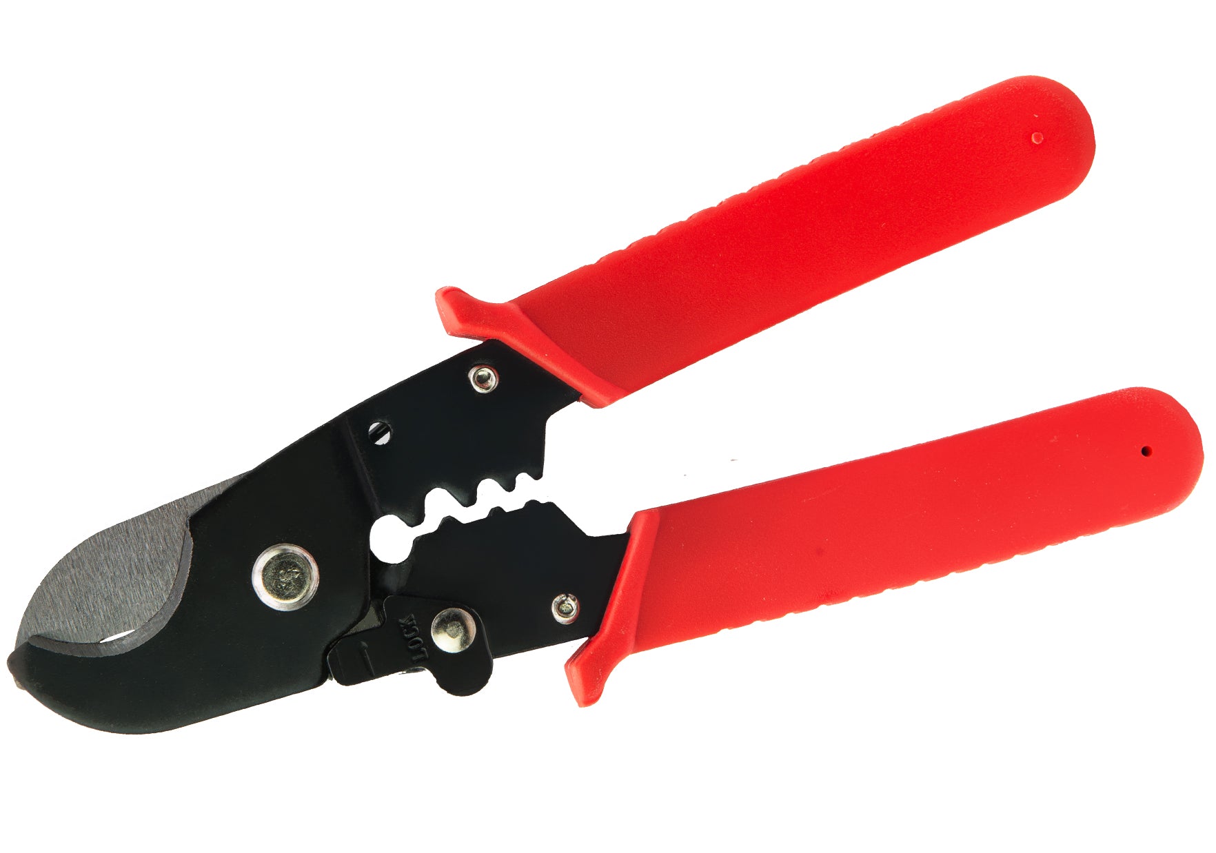 Kabelschere Kabelschneider Kabelzange Draht Schere Schneider