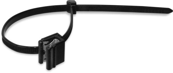 K2 2002870 Solar Cable Manager (100 Stück)