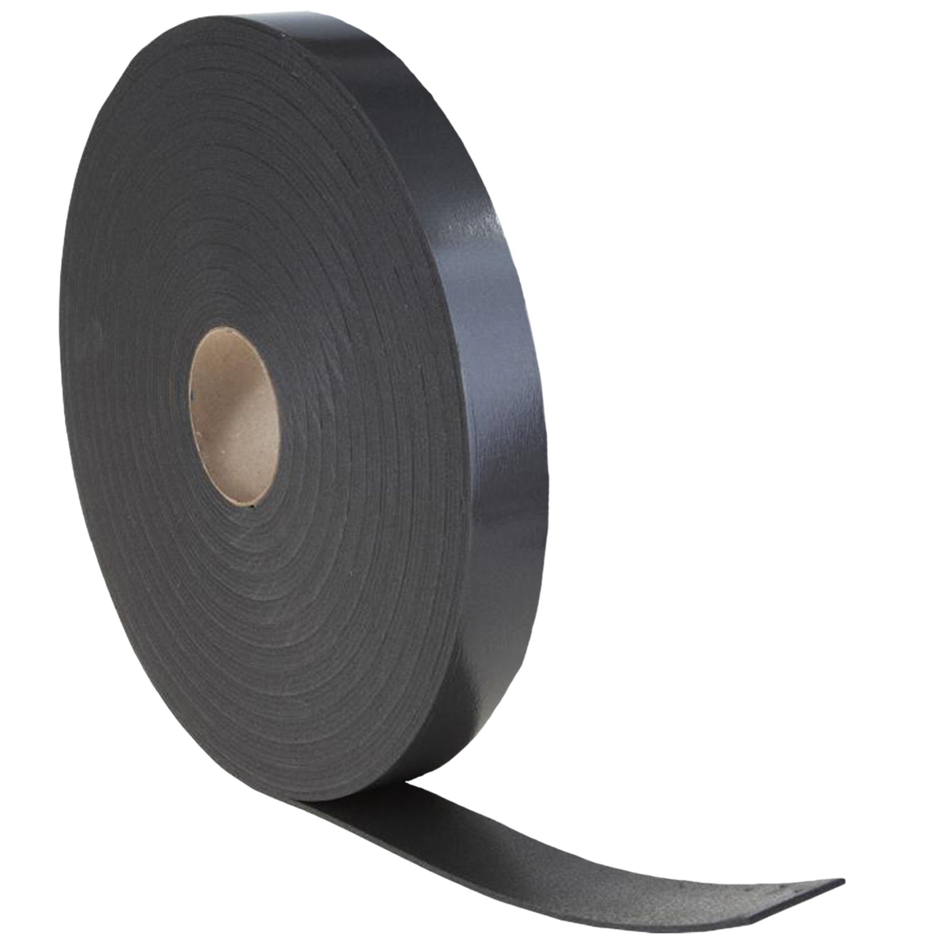 detakk 30 Trennwandband & Nageldichtband 30mm x 30m