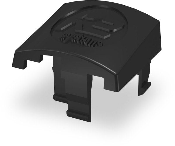 K2 1004767 Endkappe EndCap für SingleRail 36