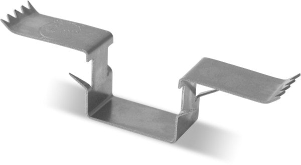 K2 2001881 TerraGrif K2SZ