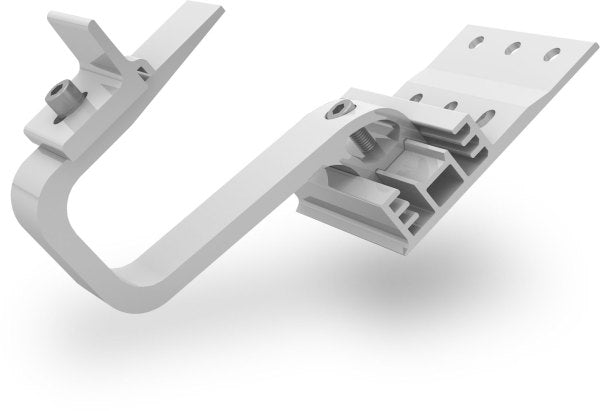 K2 2003215 Dachhaken SingleHook 3S