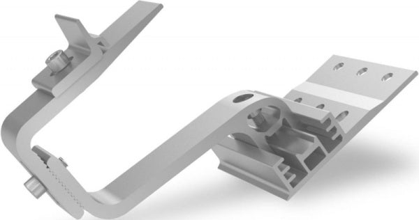 K2 2003144 Dachhaken SingleHook 4S