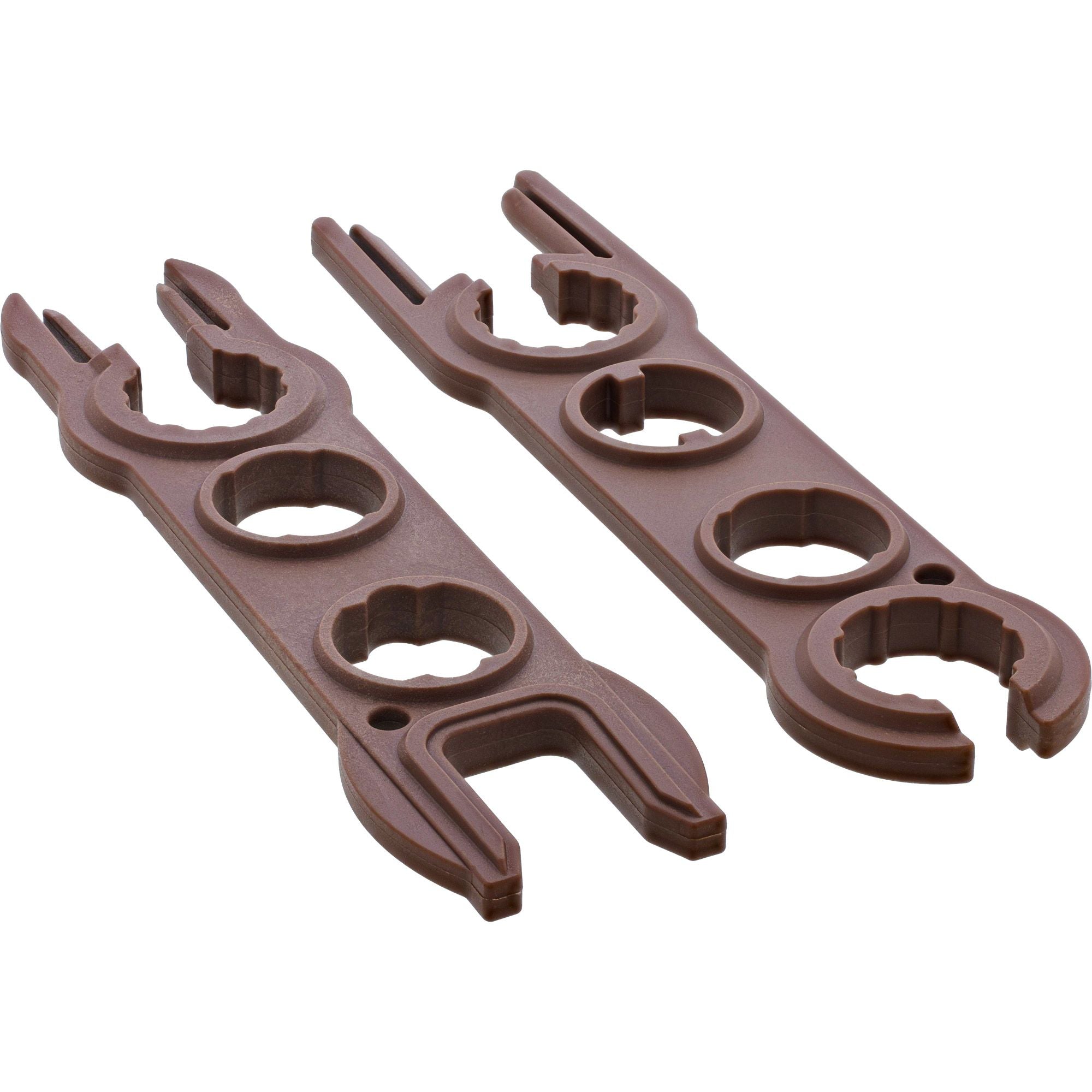 Solar Photovoltaik Werkzeugset - MC4 - mit Tasche - 6mm²