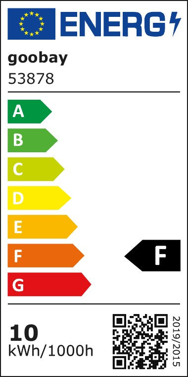 LED Strahler Bewegungsmelder Außen 10W / PIR Sensor Außenstrahler IP44 / Neutralweißes Licht 850 lm / LED Scheinwerfer Fluter Wandmontage / Gartenstrahler / Weiß