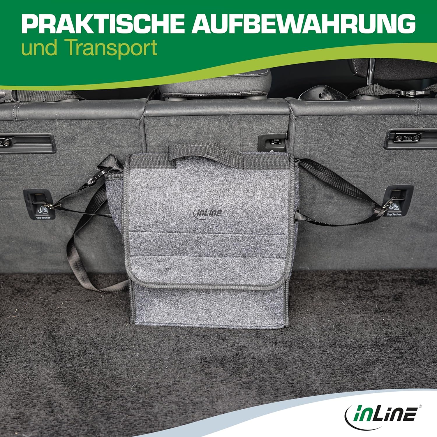 EV-Autoladekabel für Elektroauto, 5m, TYP2 EN 62196, inkl. Aufbewahrungstasche, 11KW MAX./7,4KW/3,7KW, 16A, 3-Phasig, kompatibel mit Modellen wie i3, iX, ID.3, ID.4, ID.5 und Anderen