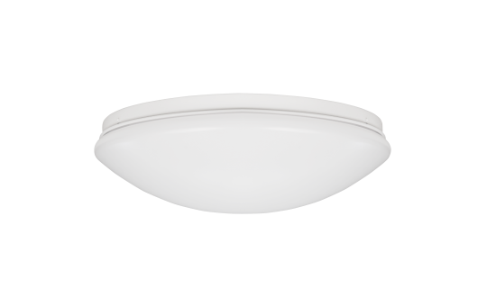 Deckenleuchte McShine ''Star'' für 2x E27, Ø33cm