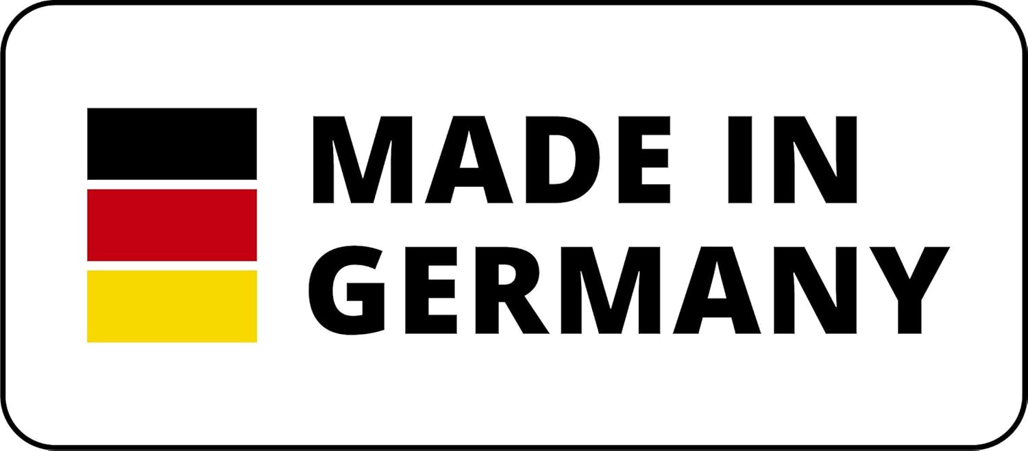 TESLANOL 26030 Universal Mechaniker Kriechöl Spray / Schmieröl Schutz & Pflege von Metall Teilen / Sprühöl / Schmierfett / Spray 200ml