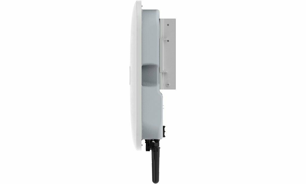 Huawei SUN2000-5KTL-M1 Hybrid Wechselrichter 5 KW