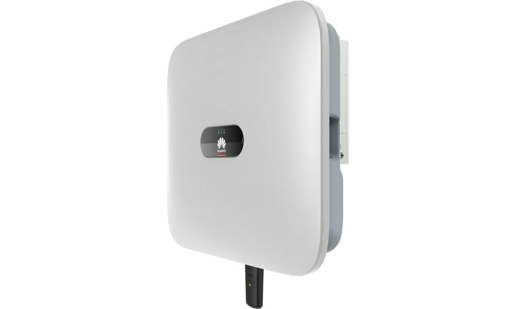 Huawei SUN2000-5KTL-M1 Hybrid Wechselrichter 5 KW