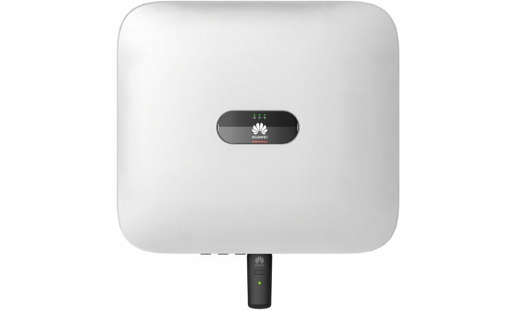 Huawei SUN2000-5KTL-M1 Hybrid Wechselrichter 5 KW