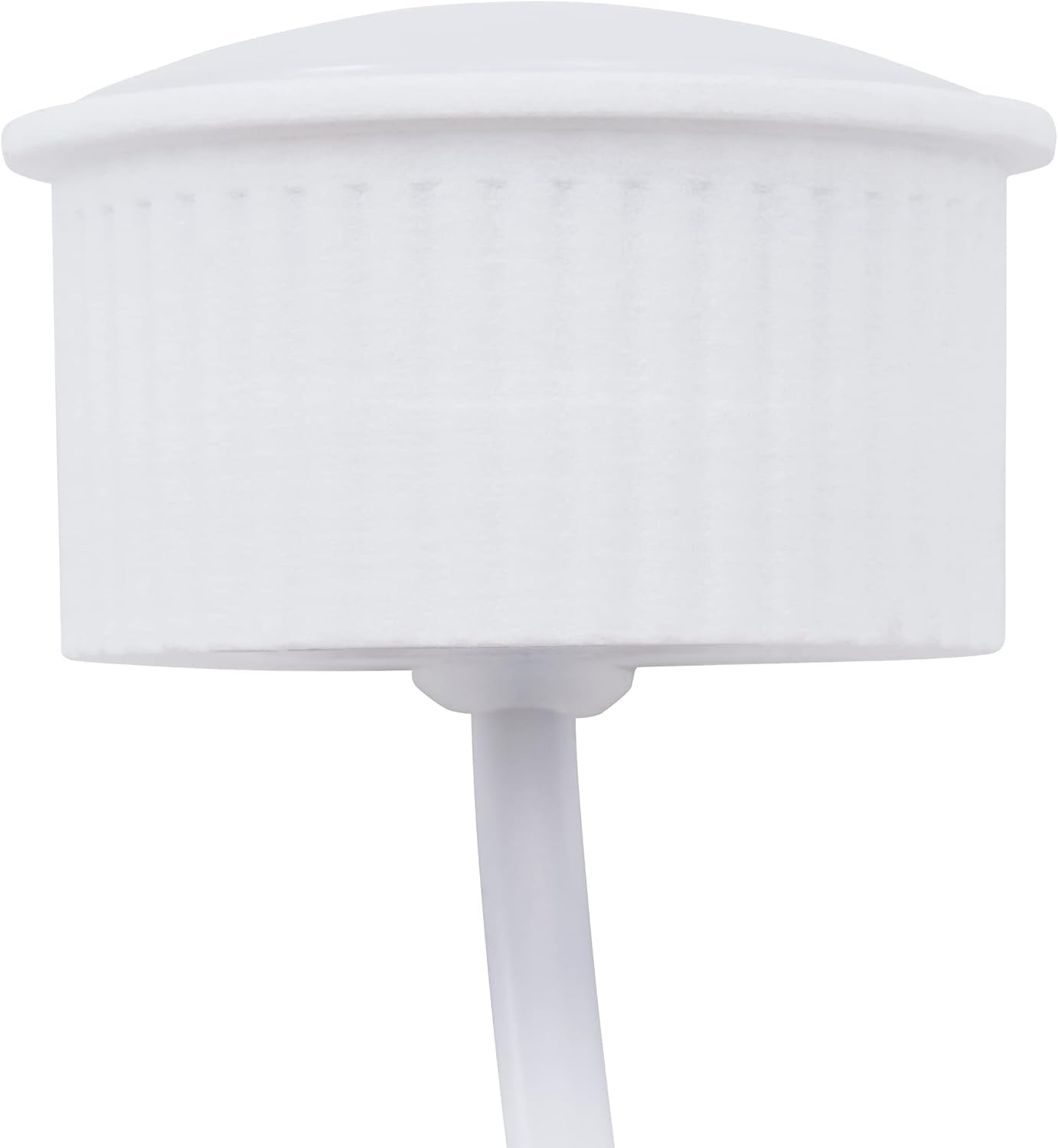 Einbauleuchten-Set McShine, 10xRahmen, 10xLED-Modul, 5W, 440lm, 230V, weiß