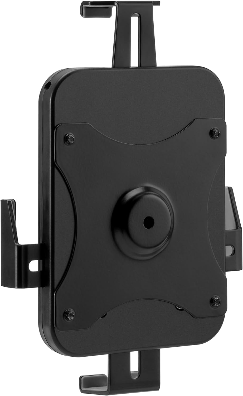 My Wall HT37L Tablet Wandhouder – Diefstalbeveiligd, Draaibaar, Tot 1kg