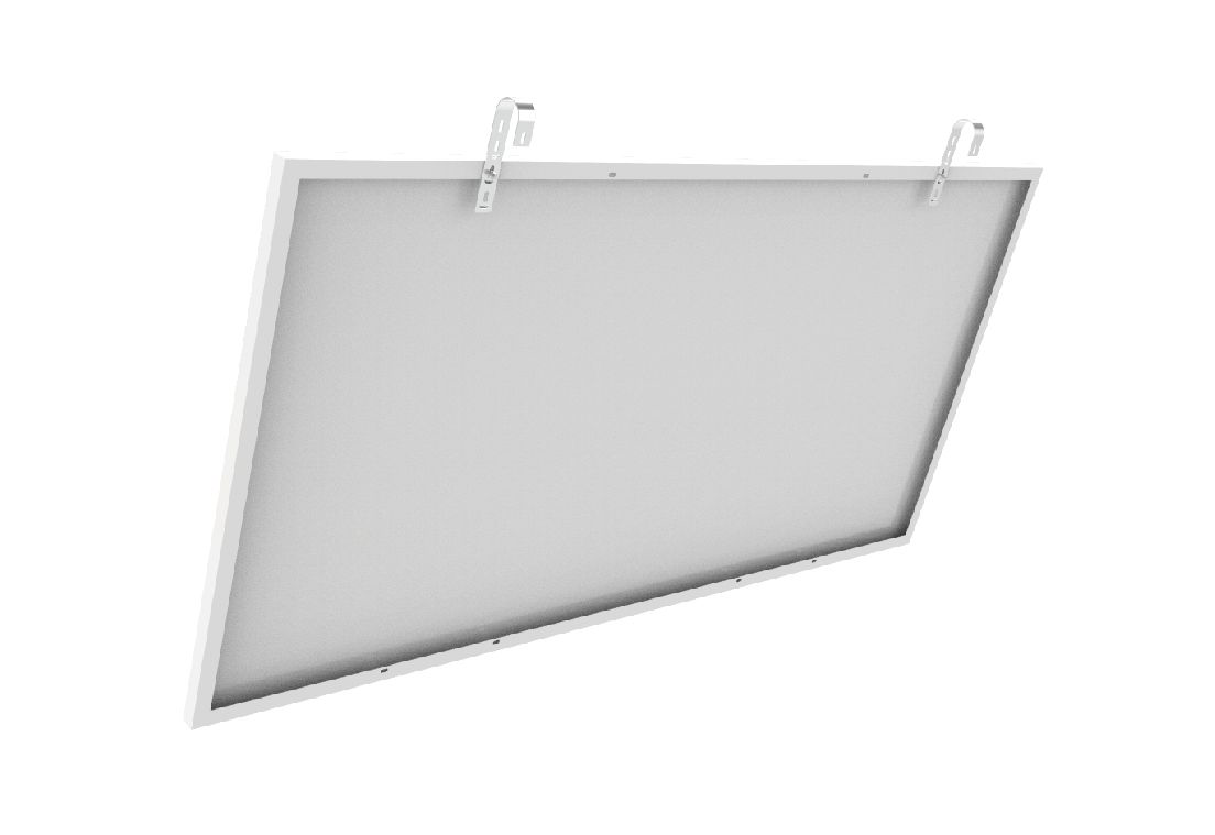 Balkonkraftwerk Halterung mit Haken 10-30° Verstellbare Befestigung für Solarpanel - Solarmodul Aufständerung für Balkonkraftwerk - PV Solar Modul Alu Halterungen