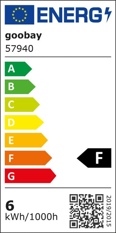 400er LED-Eisregen-Lichterkette mit Timer-Funktion und 24 V-Außentrafo, warm-weiß (3000 K), für den Innen- & Außenbereich (IP44), Transparent, Schwarz