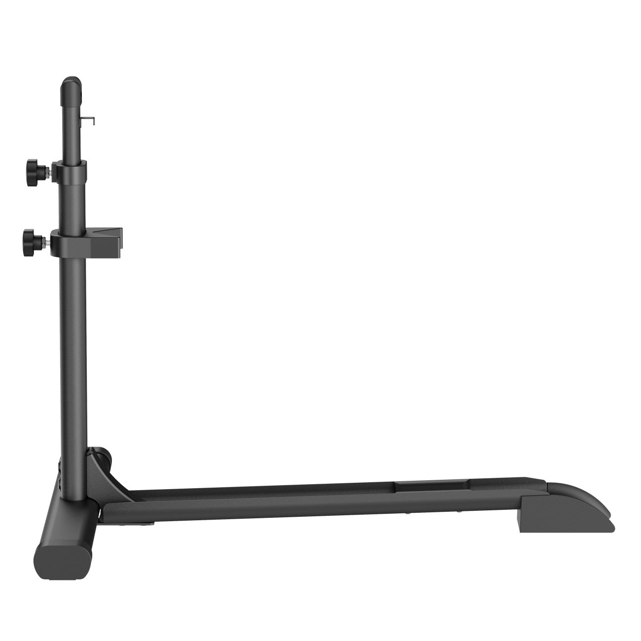 fahrradständer für 12 zoll fahrrad my wall platzsparender universal Fahrradständer