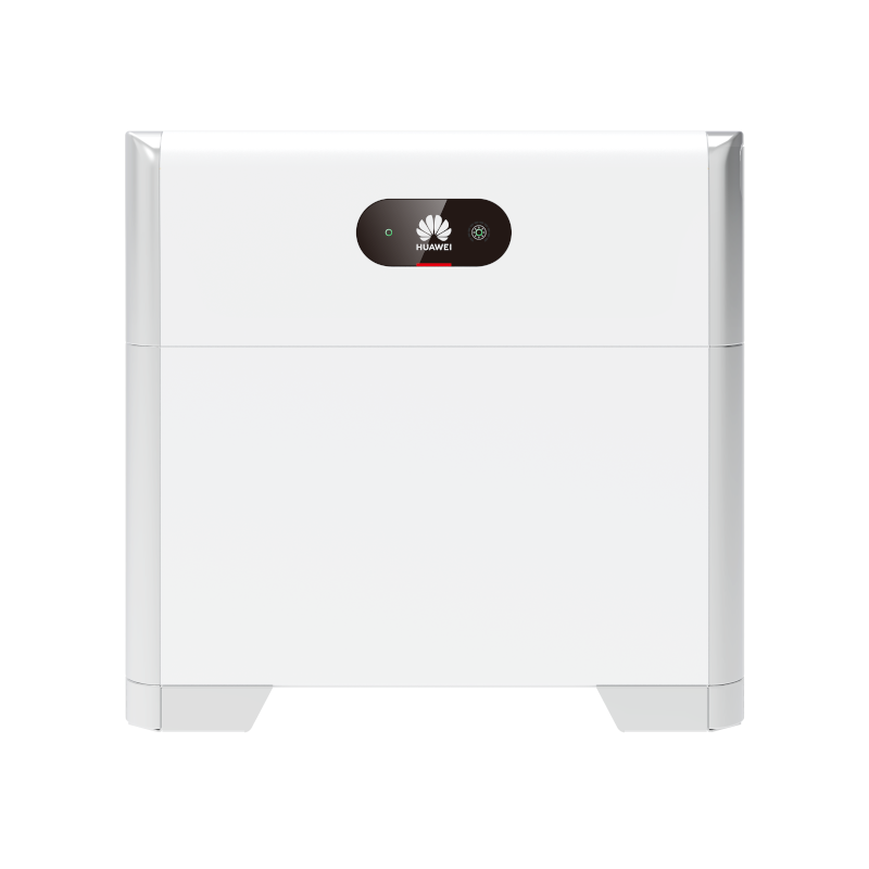 HUAWEI LUNA2000-5-E0 Batteriespeichermodul
