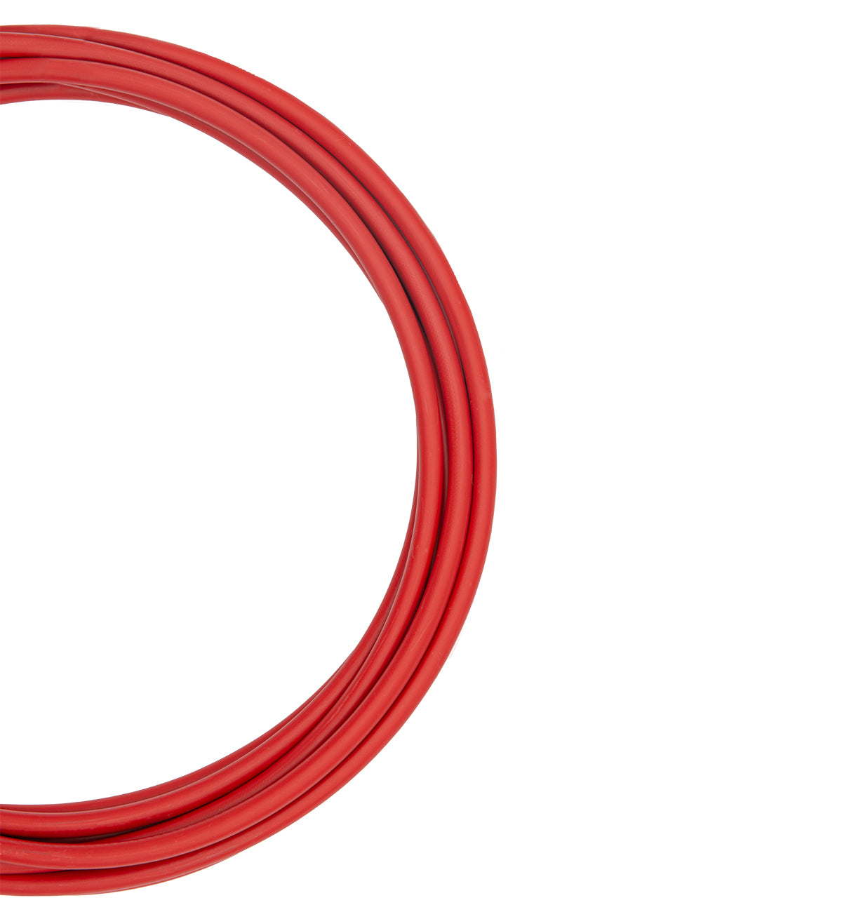 8m 6mm² Solarkabel Verlängerung PV Verbindungskabel Solarstecker Rot