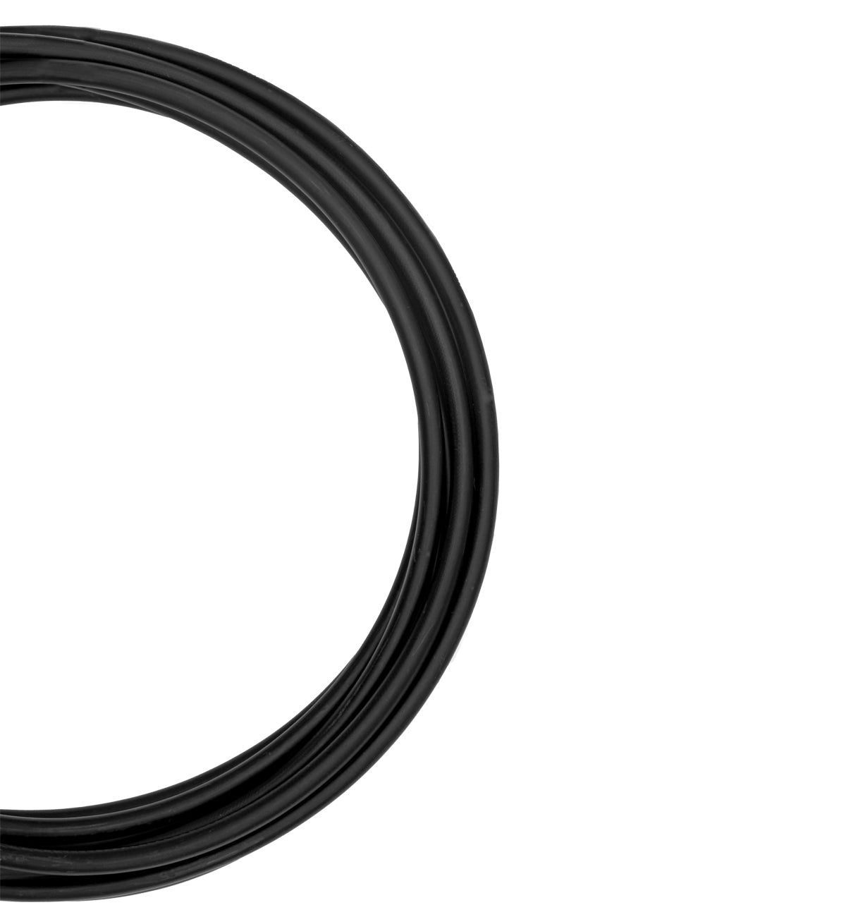 2m 6mm² Solarkabel Verlängerung PV Verbindungskabel Solarstecker Schwarz