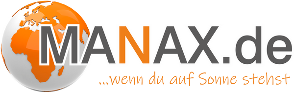 manax.de ☀️ Die Lösung für Solarkomponenten & Elektroinstallation ☀️