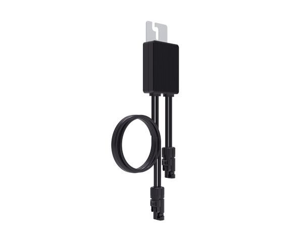 Huawei Smart PV Optimierer SUN2000-450W-P2