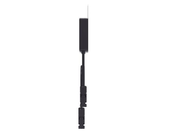 Huawei Smart PV Optimierer SUN2000-450W-P2
