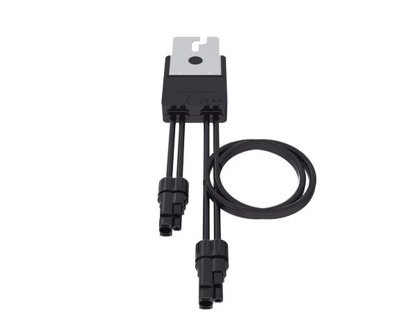 Huawei Smart PV Optimierer SUN2000-450W-P2