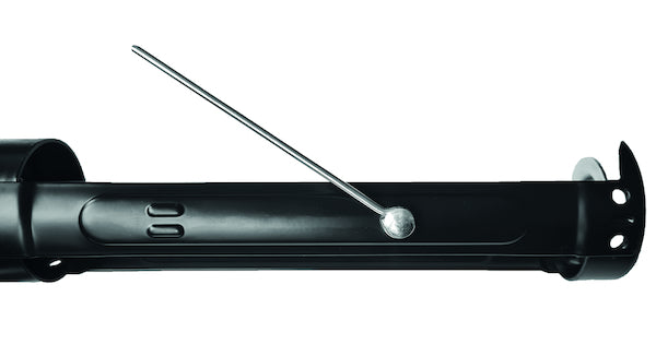 Silikon Kartuschenpistole bis 310ml