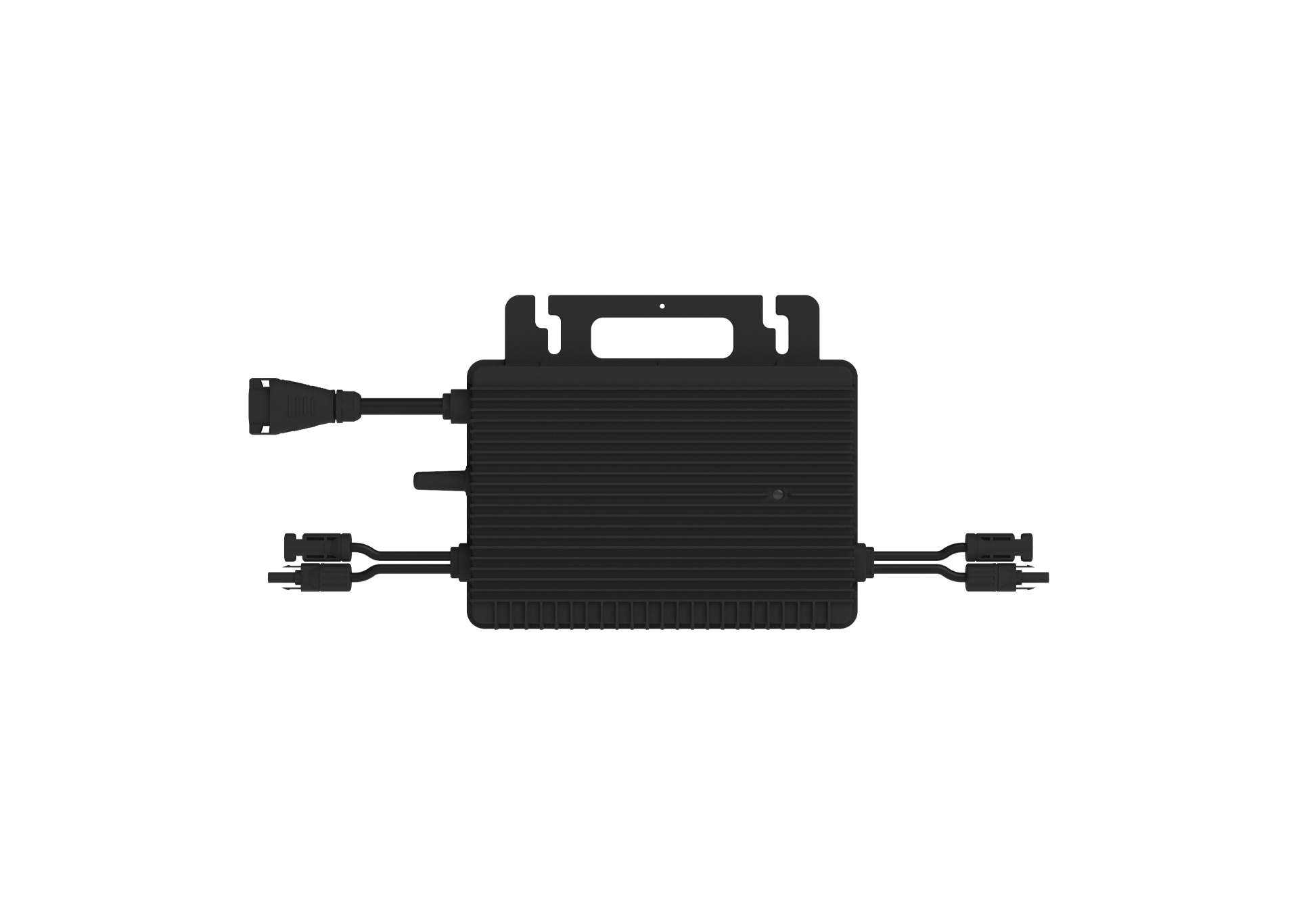 Hoymiles HMS-800W-2T Mikrowechselrichter mit eingebautem WLAN-Modul